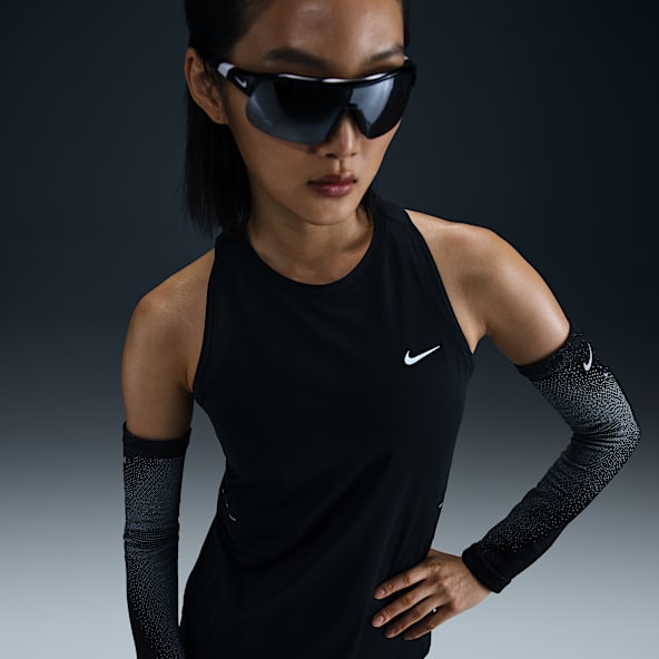 NIKE公式】 レディース ランニング ウェア【ナイキ公式通販】